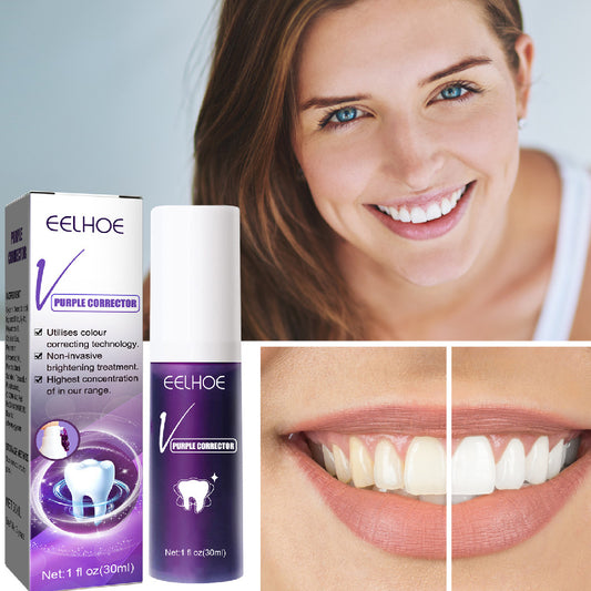Teeth Whitening Toothpaste Whitening Teeth Removal